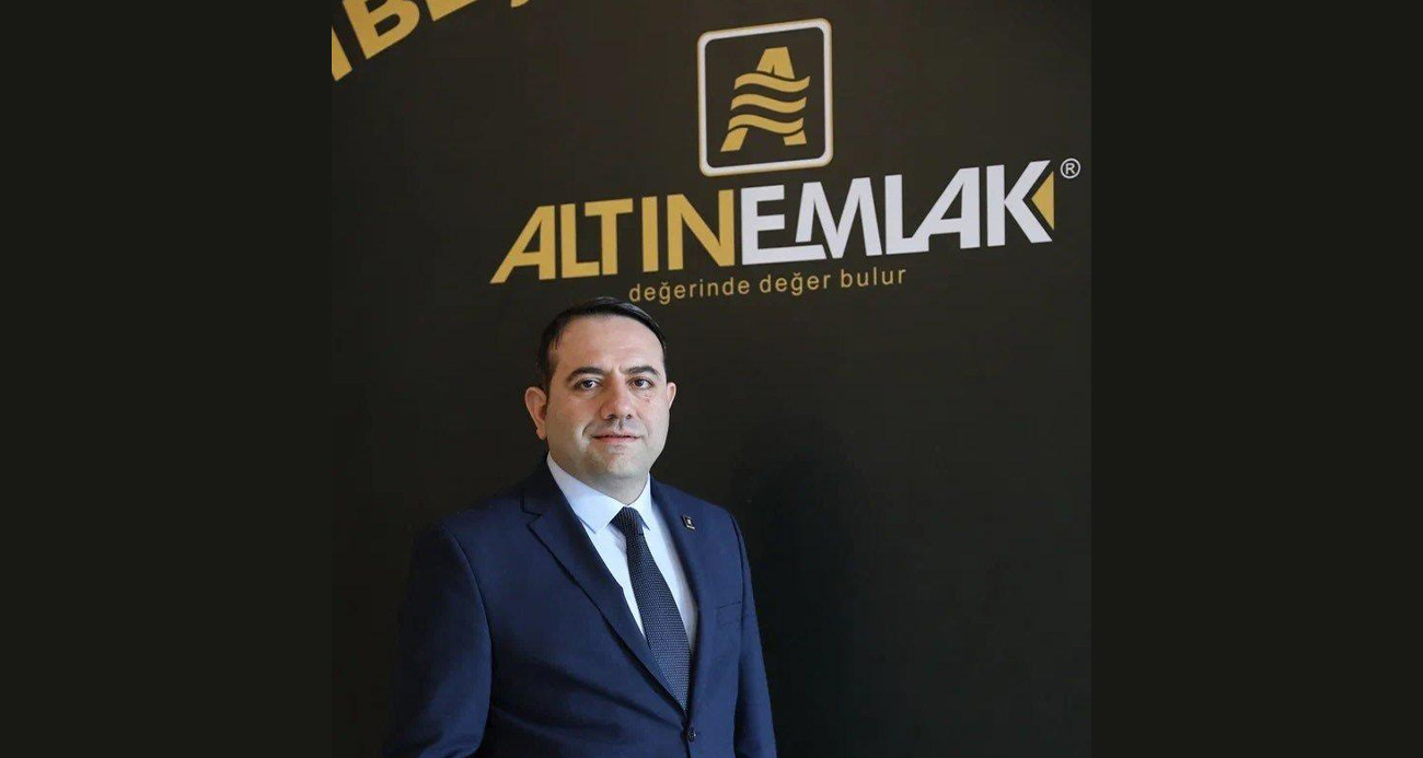 Kısa dönem kiralamada önemli düzenlemeler