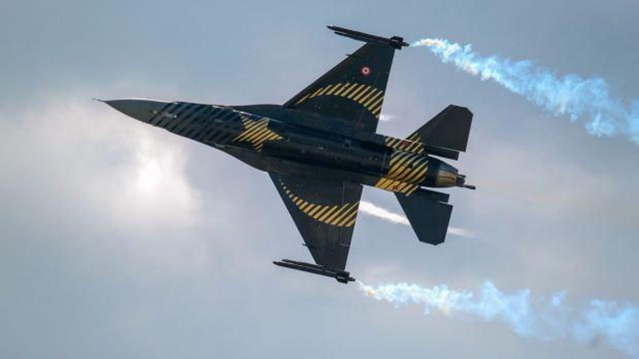 Ankara Valiliği’nden yüksek ses uyarısı