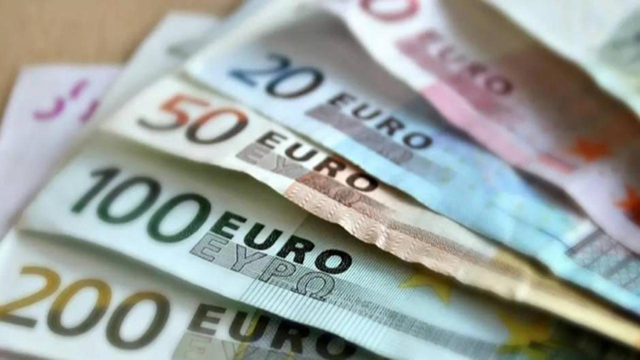 Avrupa’ya güven daha da azalıyor! 2022 krizinden beri en düşük seviyede