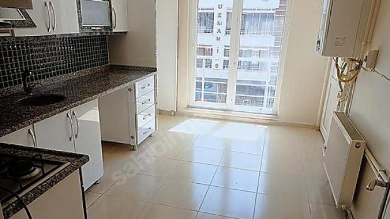 Aydın’da günübirlik kiraya 59 bin TL ceza!