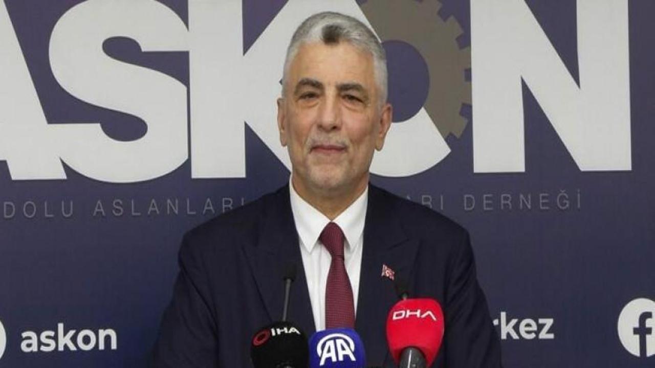 Sahte ilanlara karşı sınırlamalar 1 Kasım’da yürürlüğe giriyor