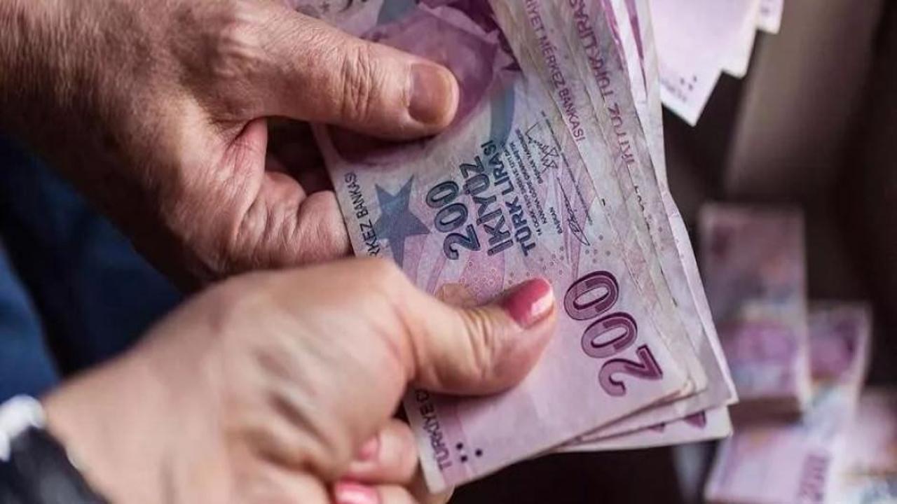 Memurun fazla mesai ücretine yüzde 87 zam yolda