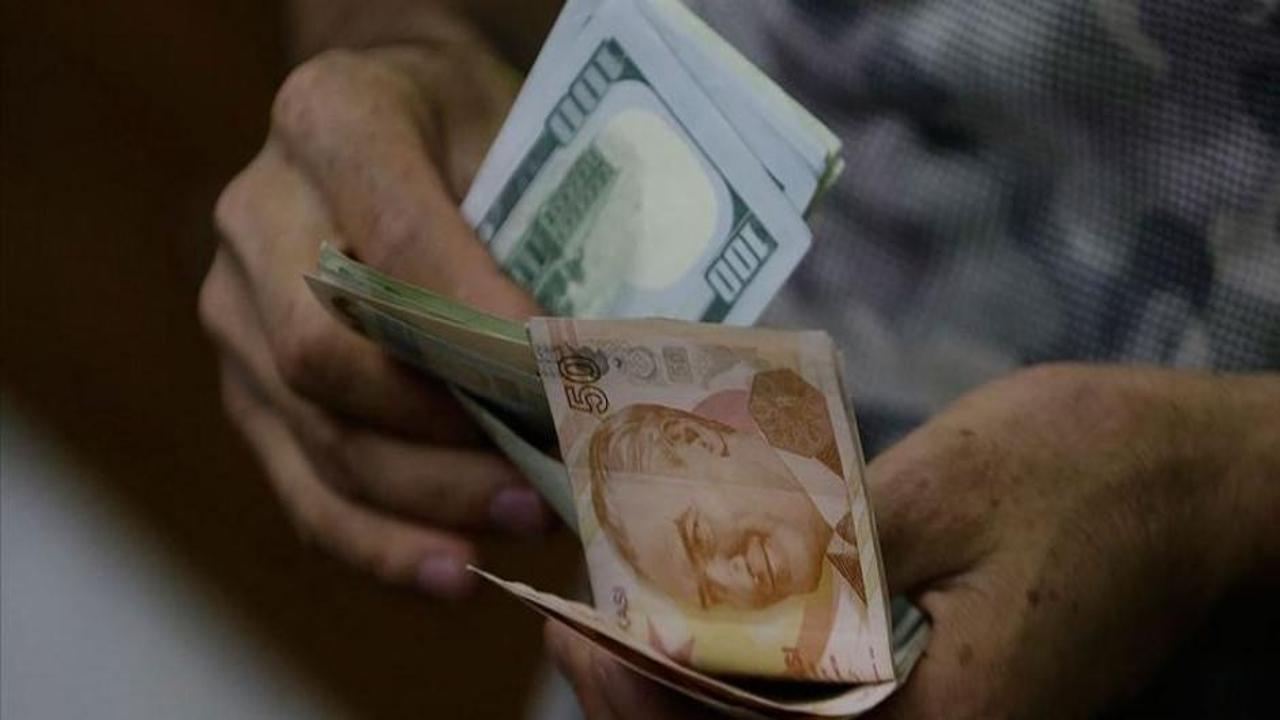 Bakan Şimşek ile buluşma sonrası yabancı yatırımcılardan Türkiye’ye dönüş sinyali