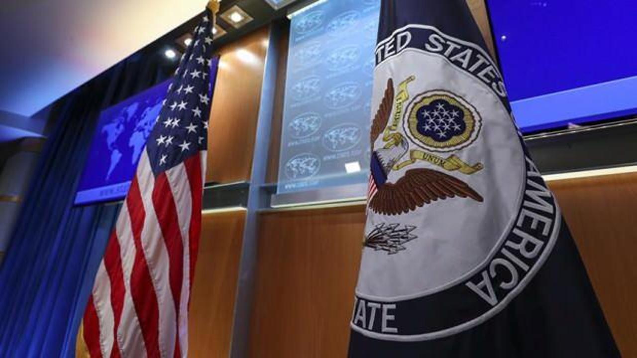 Basın toplantısına damga vurdu! Türk muhabirden zora sokan soru