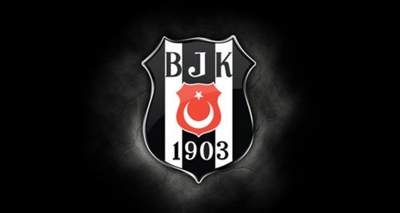 Beşiktaş’tan seçimin erteleneceği yönündeki haberlere yalanlama!
