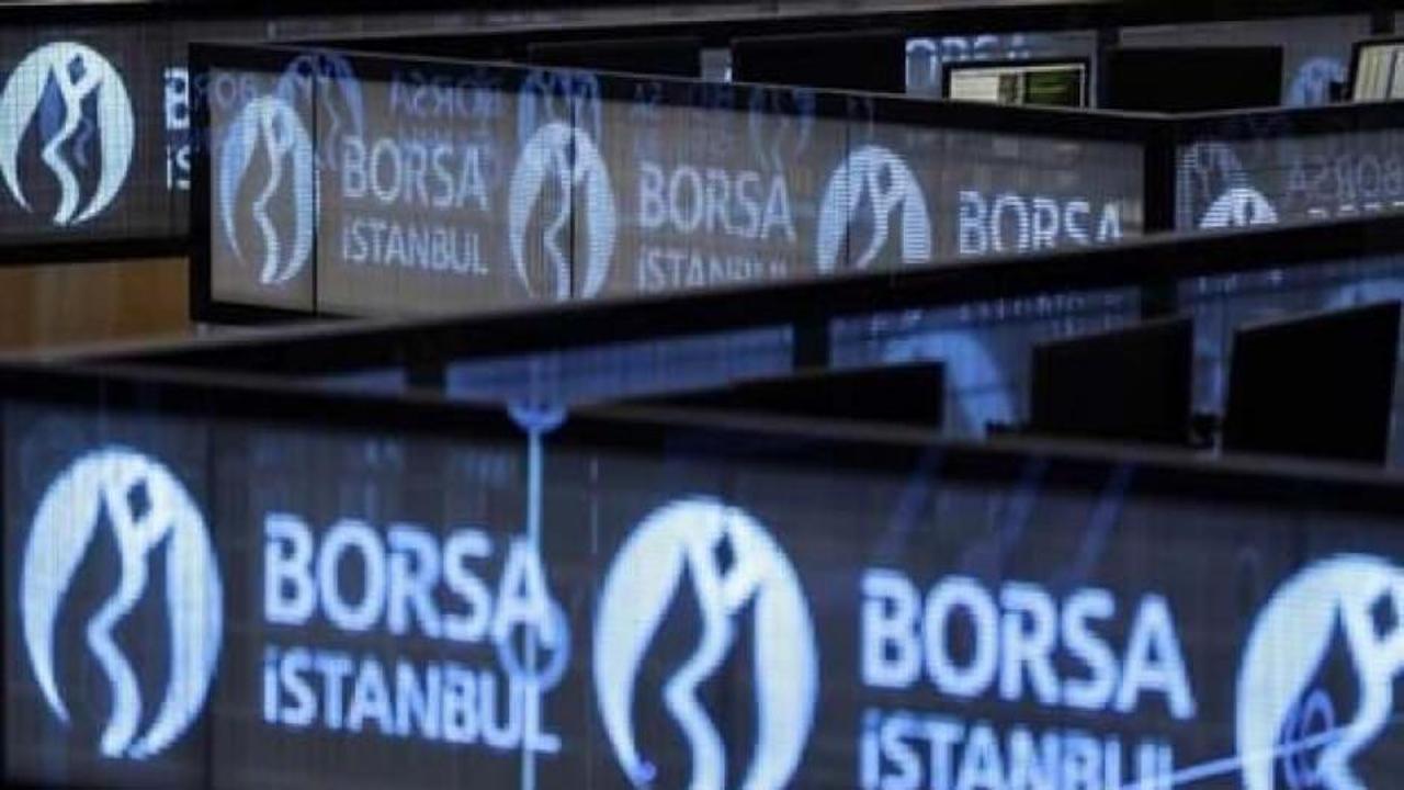 Borsa için uyarı geldi: Sakın satış yapmayın