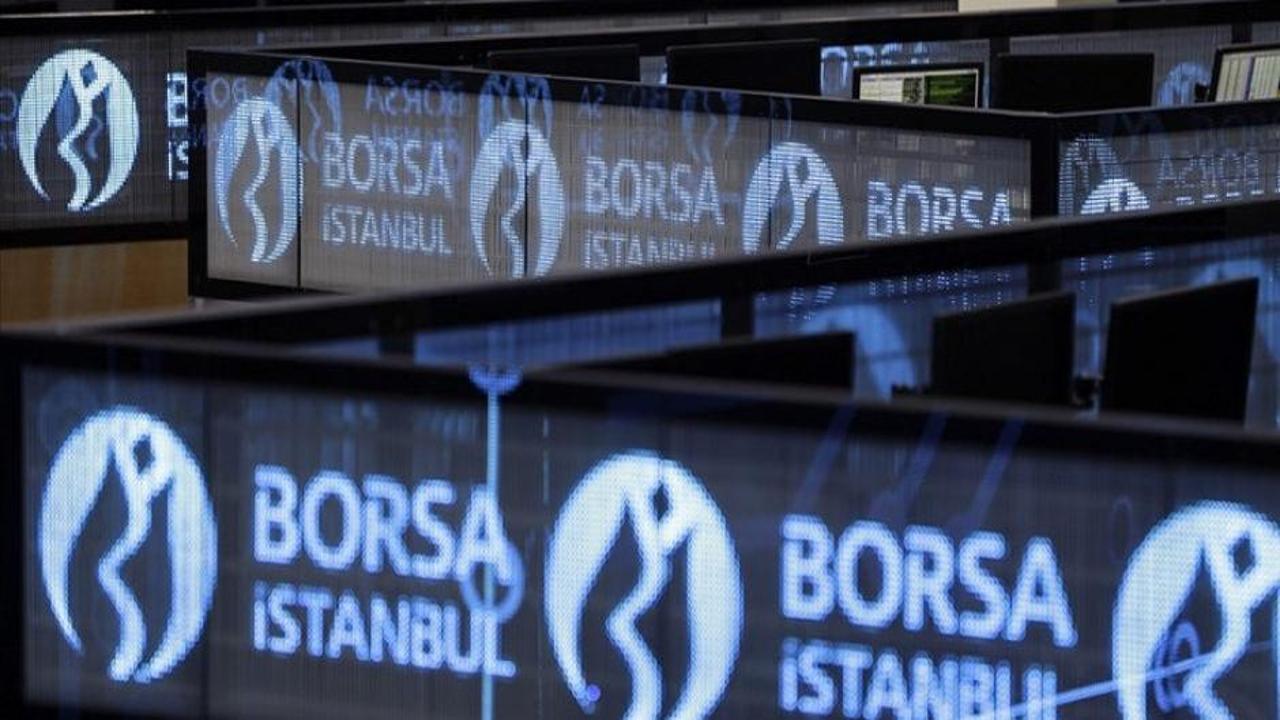 Borsa İstanbul’dan yatırımcıyı koruyan önlemler