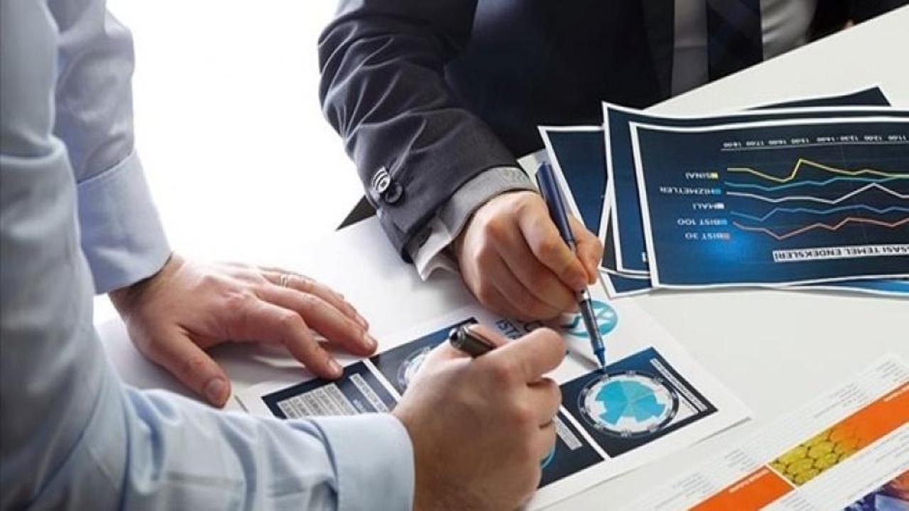 Bu hafta yatırım araçları performansı