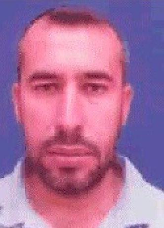 İsrail: Gazze Şeridi'nde mühimmat depoları ve karargahlar vuruldu