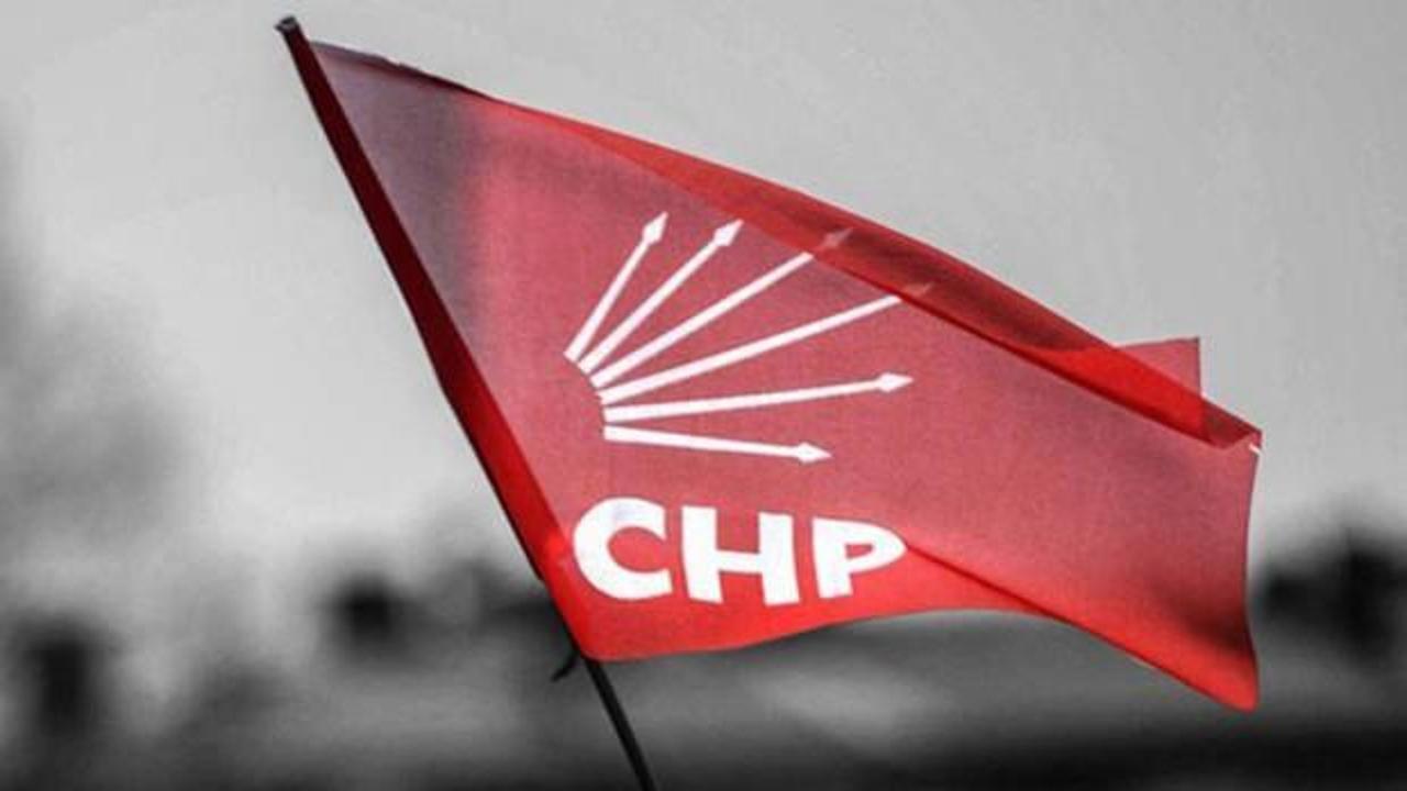 CHP’nin Van Büyükşehir adayı belli oldu