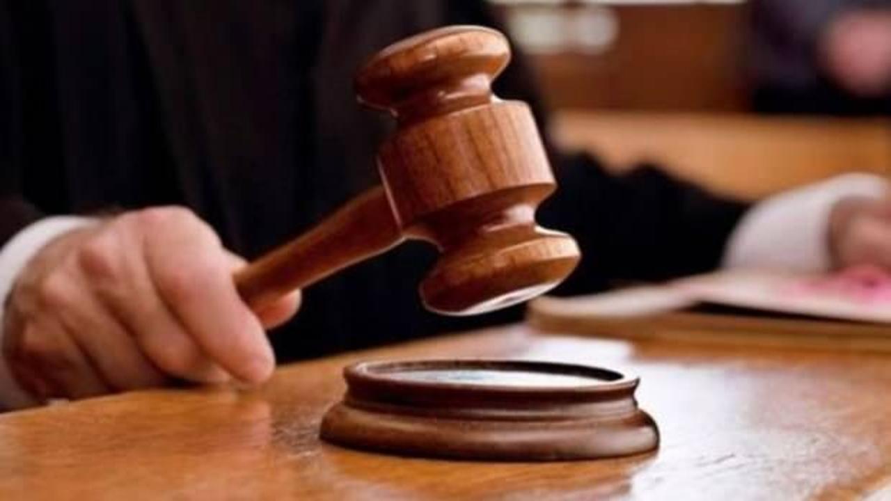 CHP’li belediye meclis üyesi tutuklandı