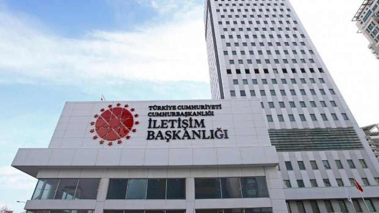 ‘Cumhuriyet Bayramı kutlamaları iptal edildi’ iddiaları yalanlandı