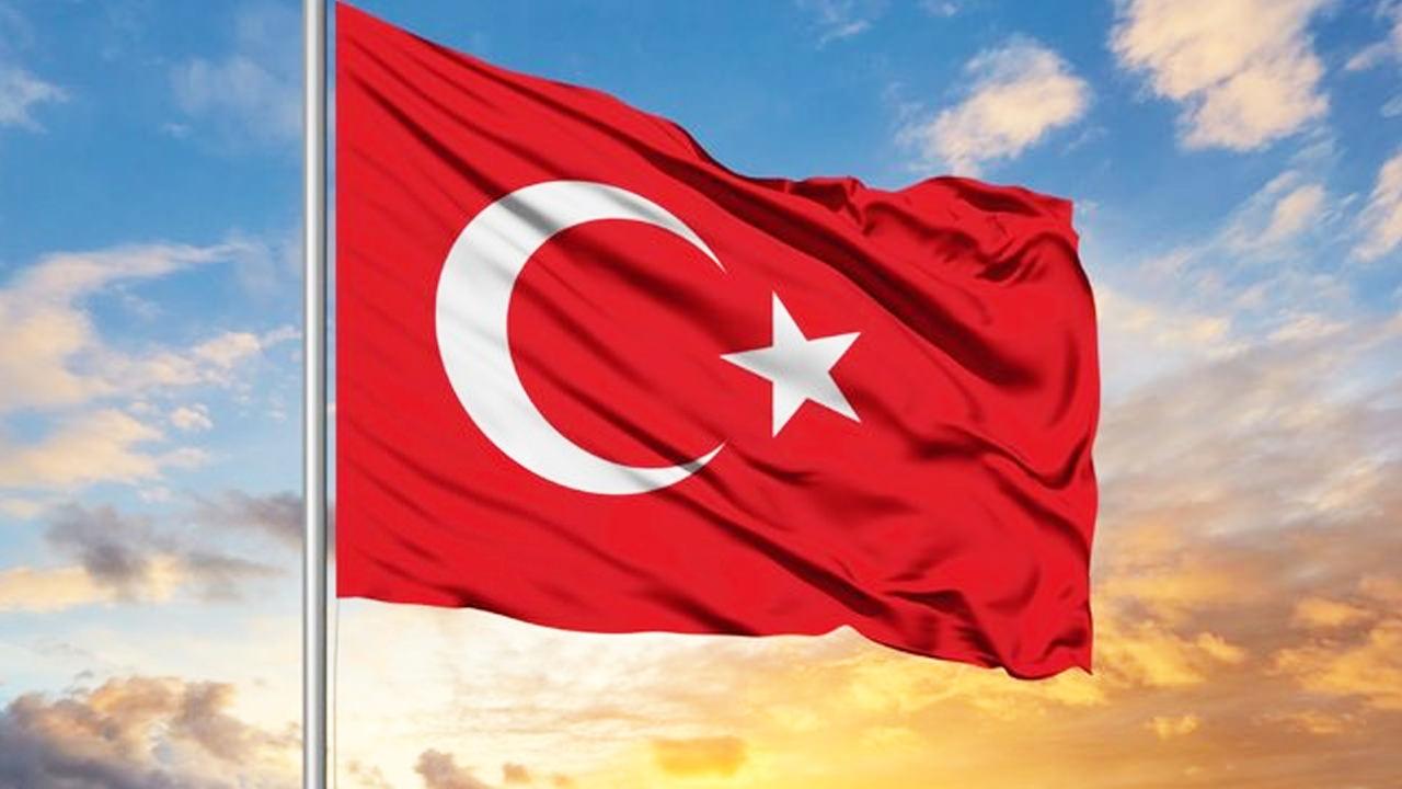 Ulusal Yas ne zaman başlıyor, kuralları nelerdir? Milli Yasta neler yapılmaz?