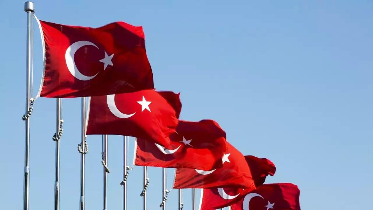 Ulusal Yas ne zaman başlıyor, kuralları nelerdir? Milli Yasta neler yapılmaz?