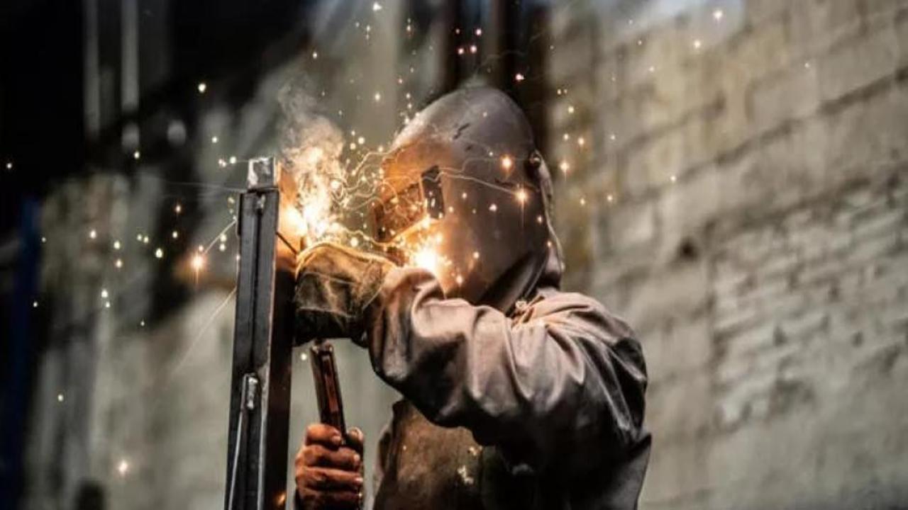 Türkiye’nin ikinci 500 büyük sanayi kuruluşu açıklandı