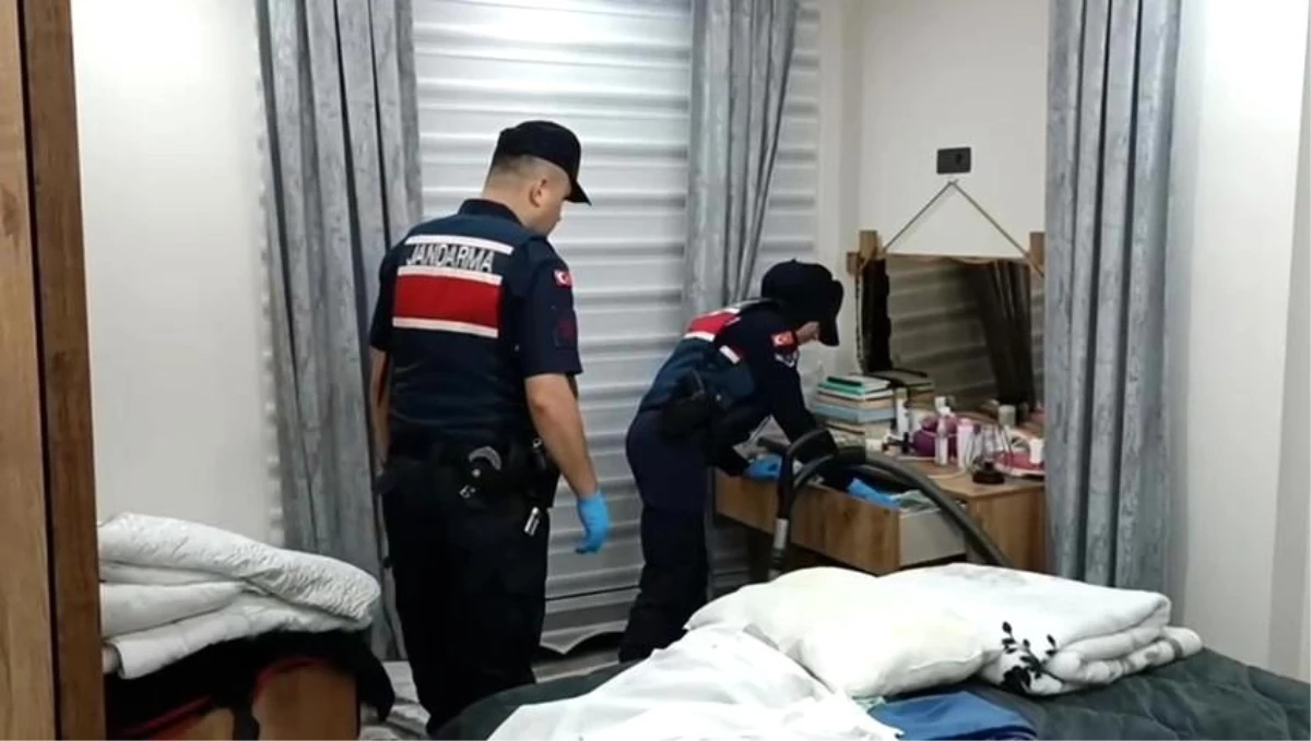 İçişleri Bakanı Yerlikaya: ‘Kahramanlar Operasyonları’ kapsamında 37 şüpheli yakalandı