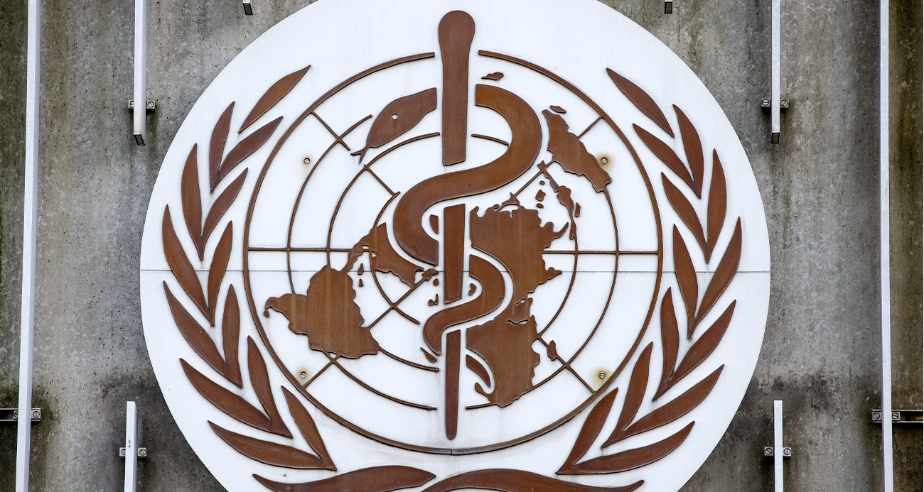 DSÖ: “Gazze’nin kuzeyindeki El Ahli Arap Hastanesi’ne düzenlenen saldırıyı şiddetle kınıyoruz”