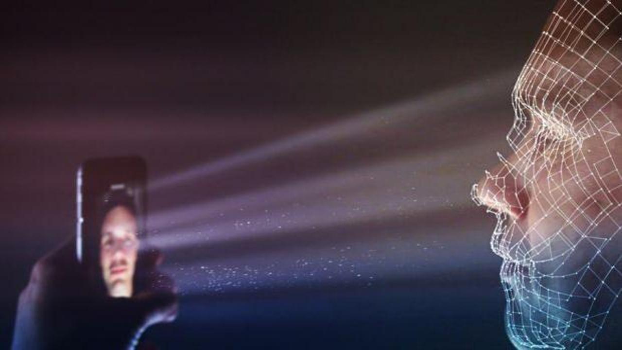 Dünya çapında kullanılıyor: İngiltere, derhal durdurmaları için harekete geçti!