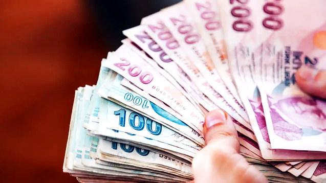Cumhurbaşkanı Erdoğan'dan, milyonlarca emekliye 5 bin lira ikramiye müjdesi!