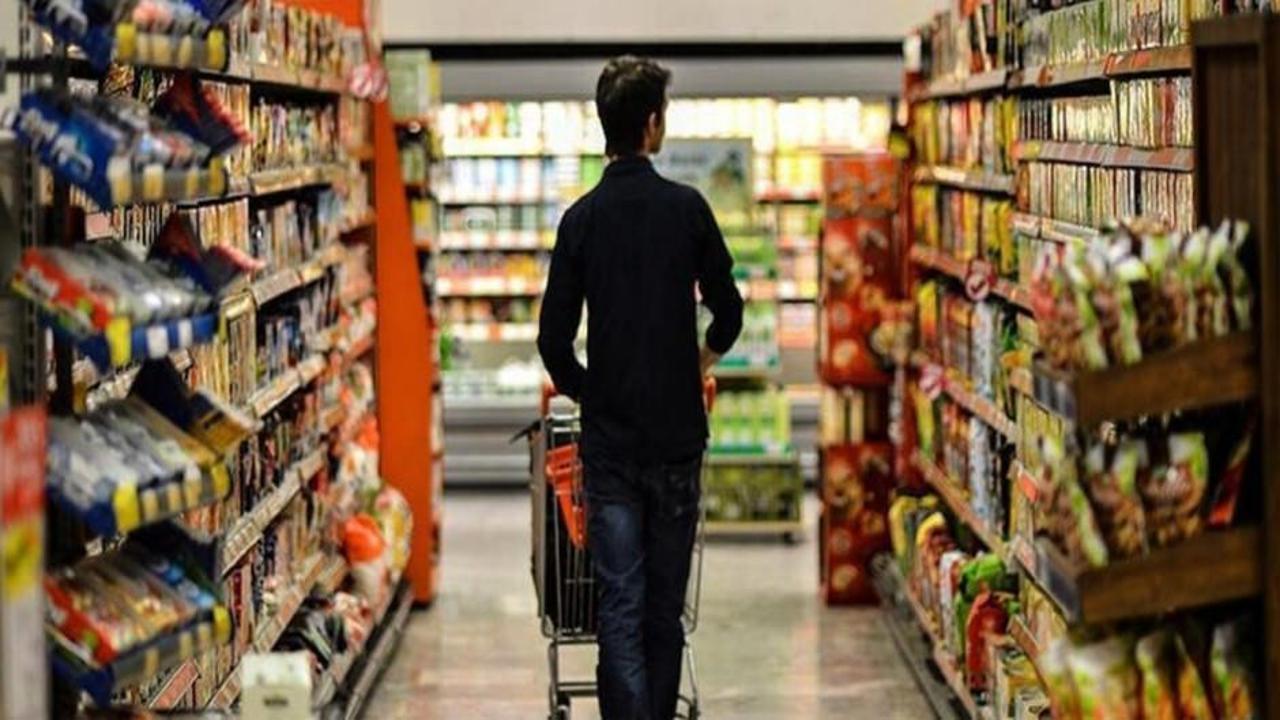 Ekim ayında ekonomiye güven arttı