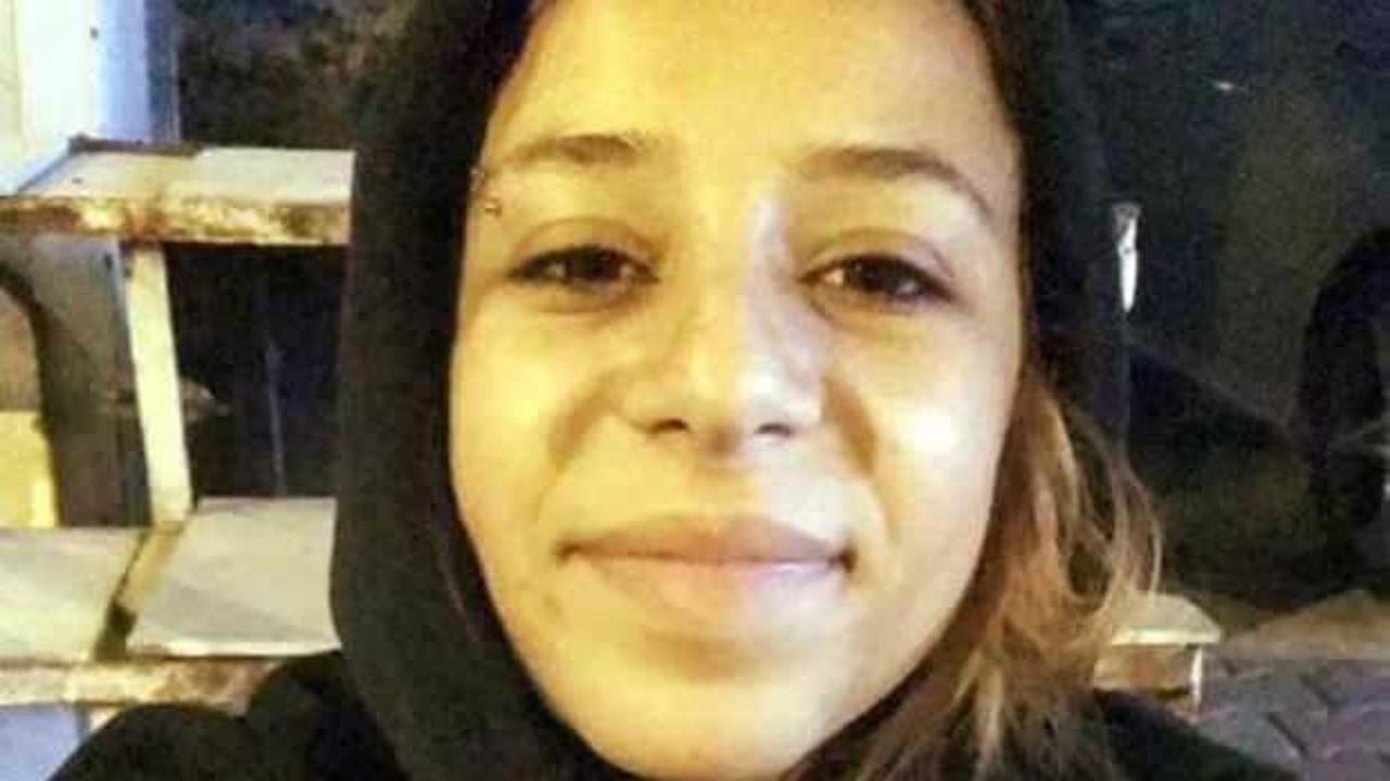 ‘Elem ve öfke’ indirimli ceza istinafta onandı