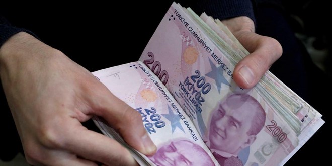 Emeklilere seyahat ve tatil desteği geliyor