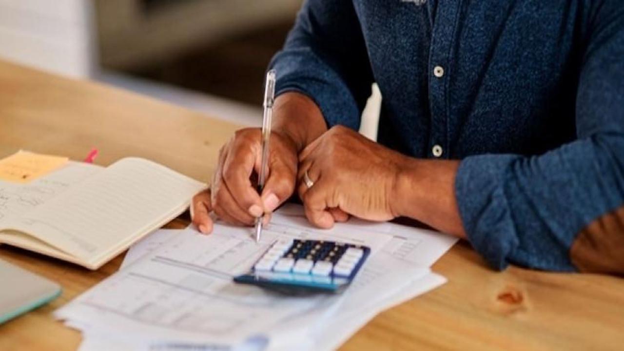 Emeklilikte ikinci reform yolda! EYT’nin ardından yeni adım