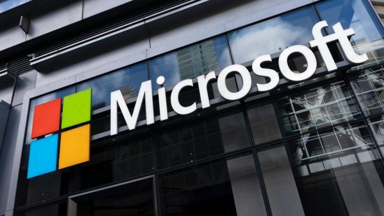 En büyük engel ortadan kalktı: 69 Milyar dolarlık dev anlaşmaya onay!