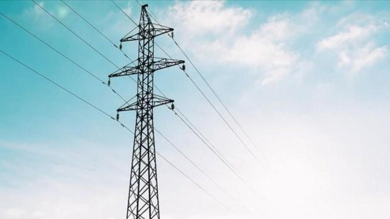 EPDK’dan deprem bölgesi için yeni karar! İhtiyaç fazlası satılabilecek