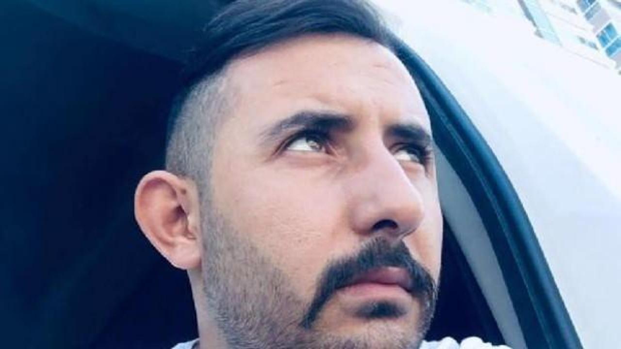 Eski nişanlısının yüzüne kimyasal madde atmıştı, cezası belli oldu!