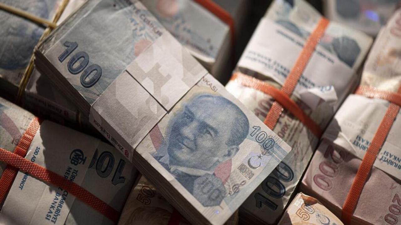 Firmalara müjde! Enflasyon düzeltmesi geliyor