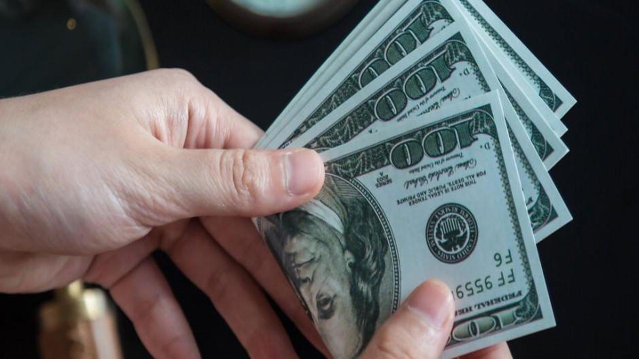 GSYH’de hedef 17 bin dolar