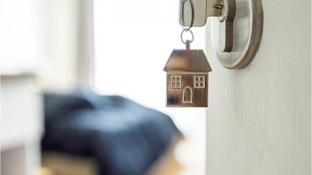 ‘Günlük kiralık evlere’ yönelik yeni düzenleme, emlakçıları sevindirdi!