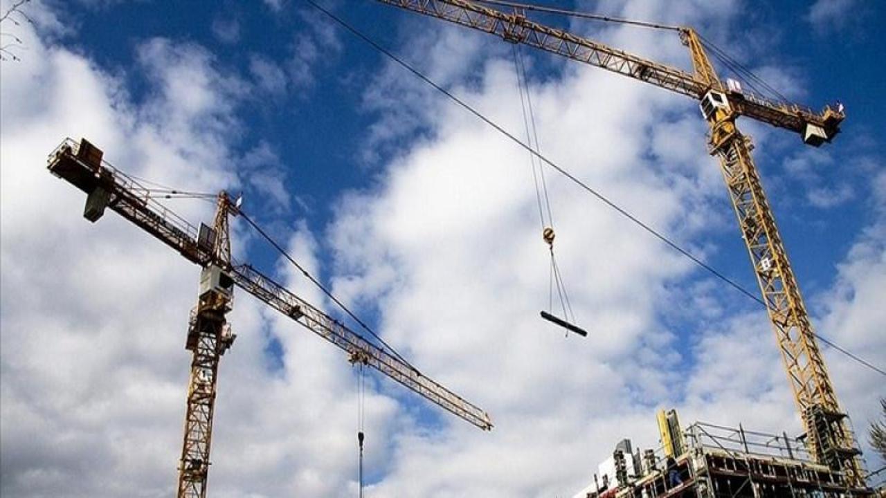 GYODER açıkladı: Kira fiyatlarını düşürecek sistem hazır