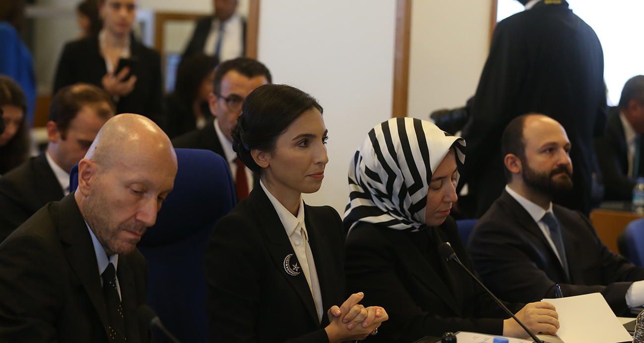 KKM’nin ilk 6 aylık maliyeti Merkez Bankasına 90 milyar lira, Hazine’ye ise 60 milyar lira