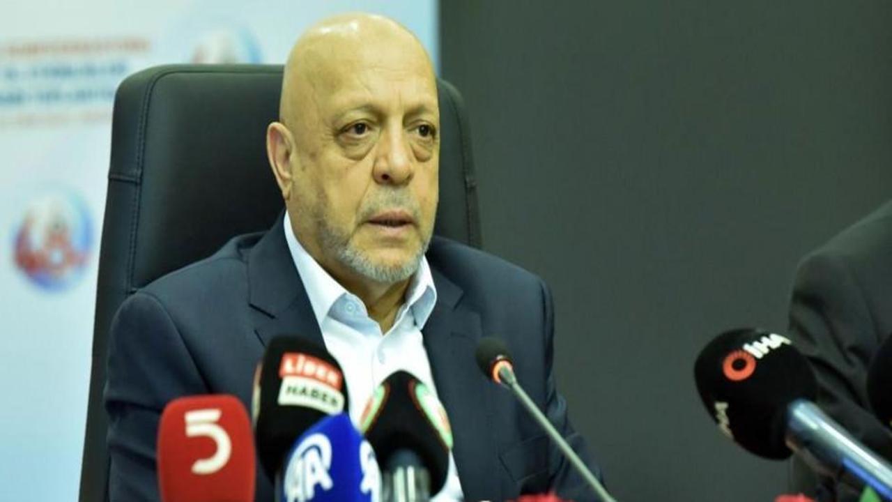 Hak-İş’ten asgari ücret açıklaması: ‘Modeli kabul etmiyoruz’