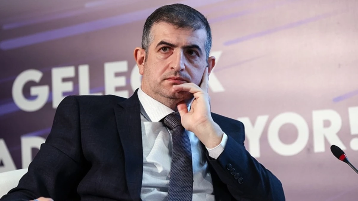 Haluk Bayraktar’dan Facebook ve Instagram’a Filistin tepkisi! Hesaplarını kapattı