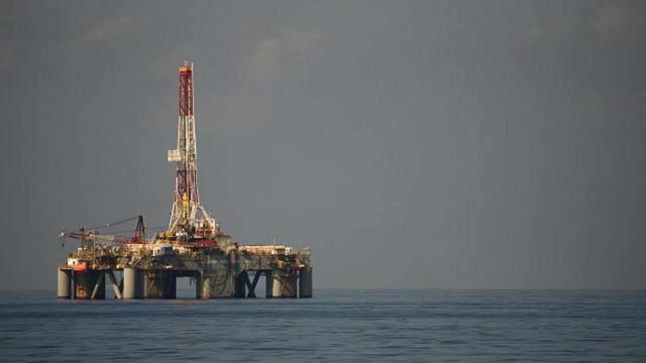 Filistin-İsrail çatışması ‘gaz’ için mi başladı? İşte Gazze’deki doğalgaz gerçeği