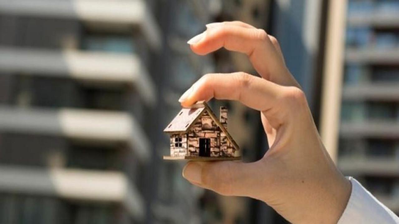 Kira beyannamesinde yeni dönem: 10 soruda kira beyannamesi