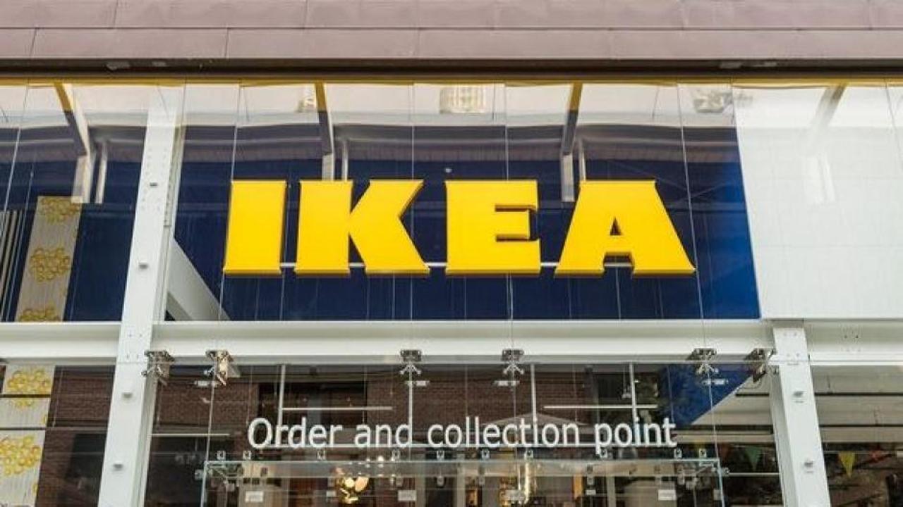 Ikea’dan dünya genelinde fiyat indirimi