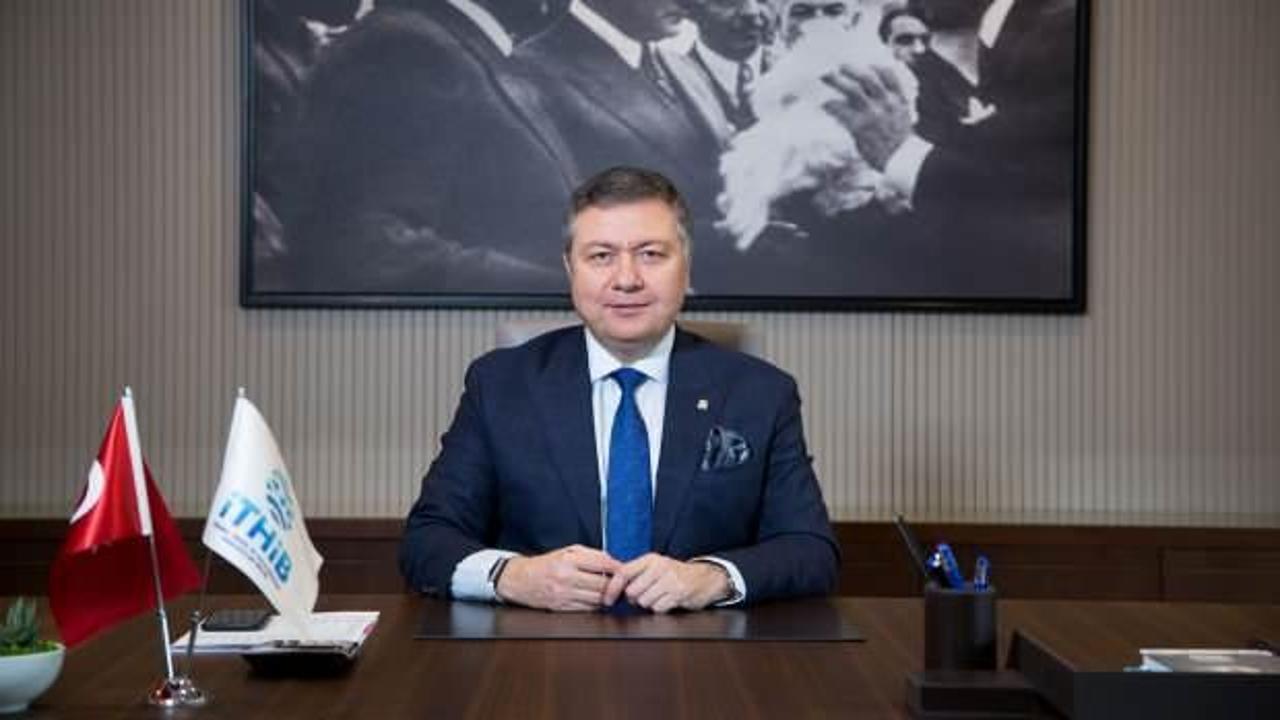 İlave Gümrük Vergilerinin artırılması kararı istihdam artışına öncü olacak