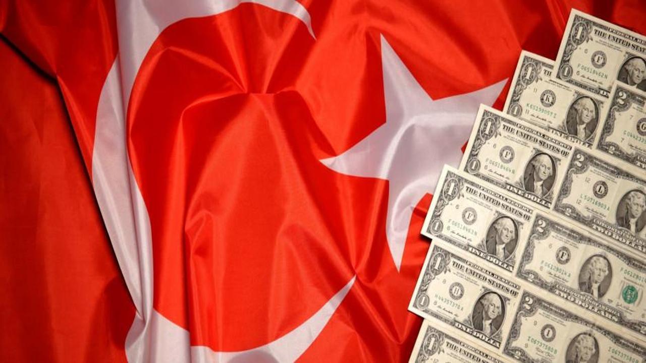 ‘Türkiye ekonomisinin en önemli sorunu ne? Vatandaş cevapladı