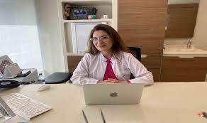 Uzmanı açıkladı: “Evlilik yaşı yükseldi, yumurta dondurmaya talep gittikçe artıyor”