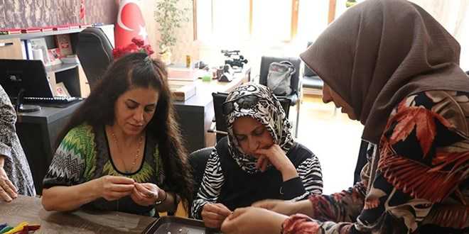 Ev kadınlarına emeklilik fırsatı: Detaylar belli oldu