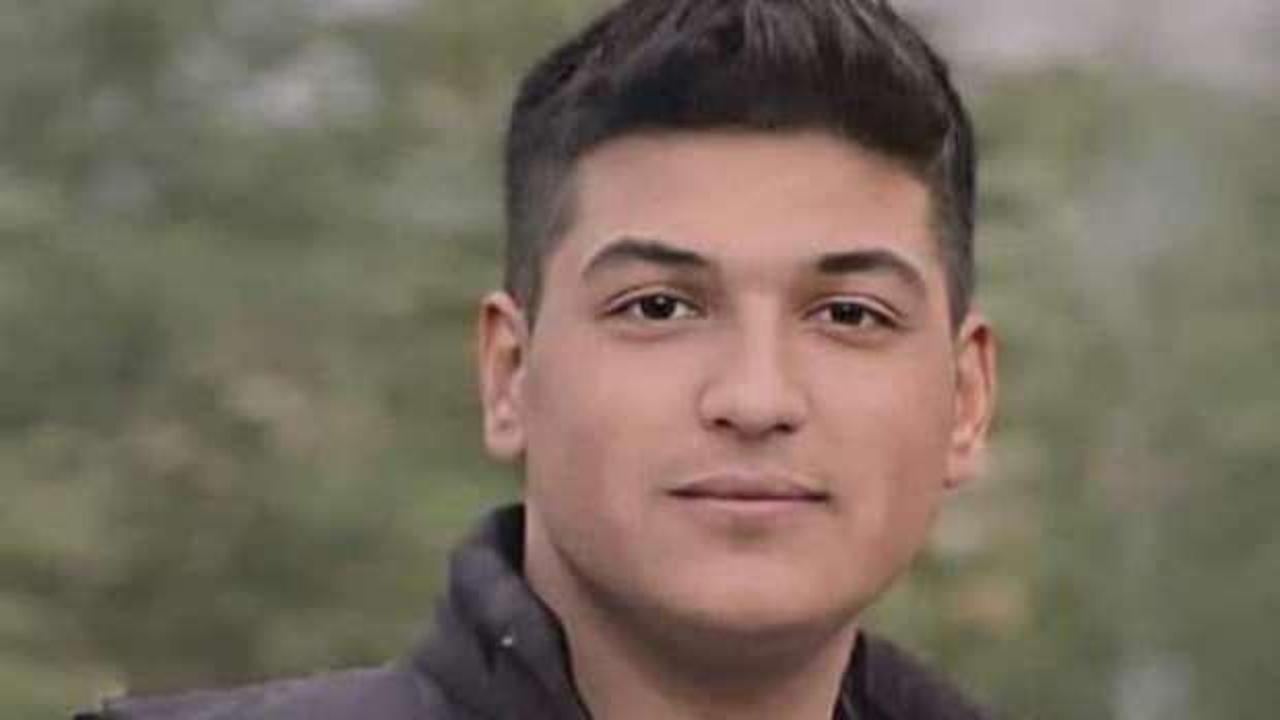 İnşaatın 8’inci katından asansör boşluğuna düşen işçi öldü