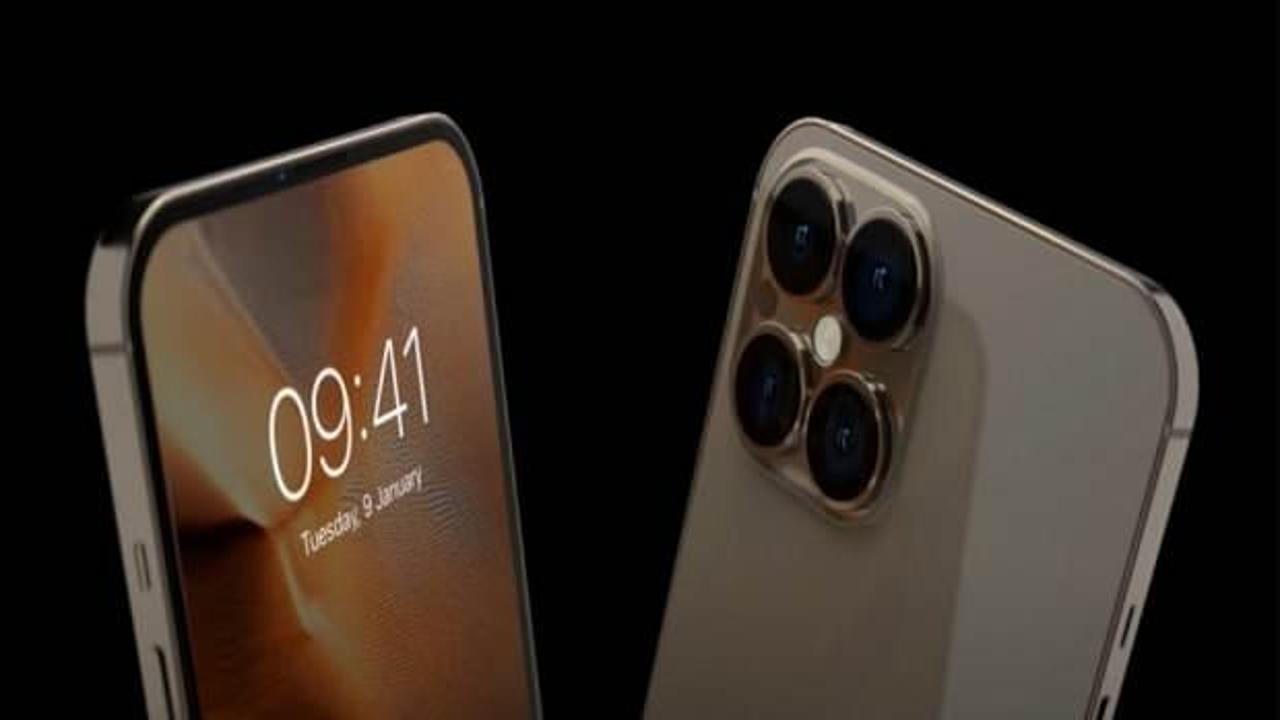 iOS 17..3 yayınlandı: Apple, iPhone 15 sahiplerini üzen o hatayı çözdü!