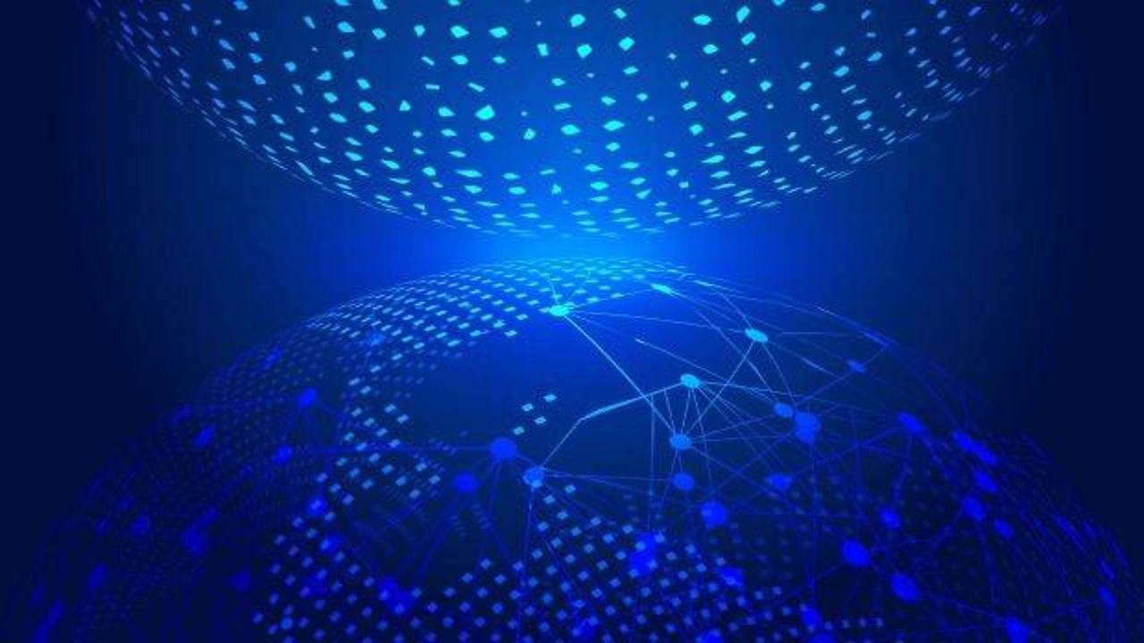 İş ve yatırım ortamını geliştirmek için dijitalleşmeye hız verilecek