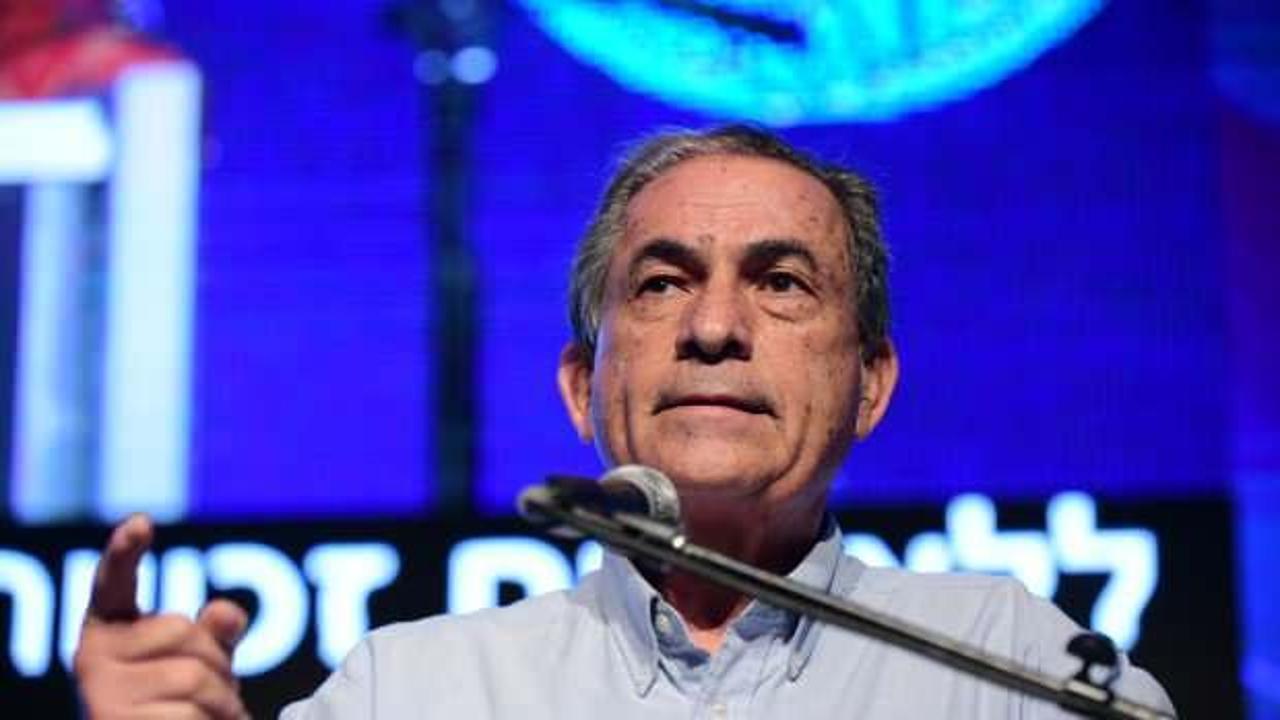 İsrail medyasında çarpıcı yazı: Bunun bedelini İsrail ödeyecek!