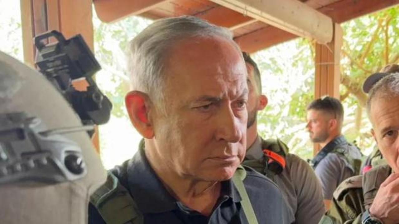 İsrail ordusunda kriz: Kararlar alınamıyor