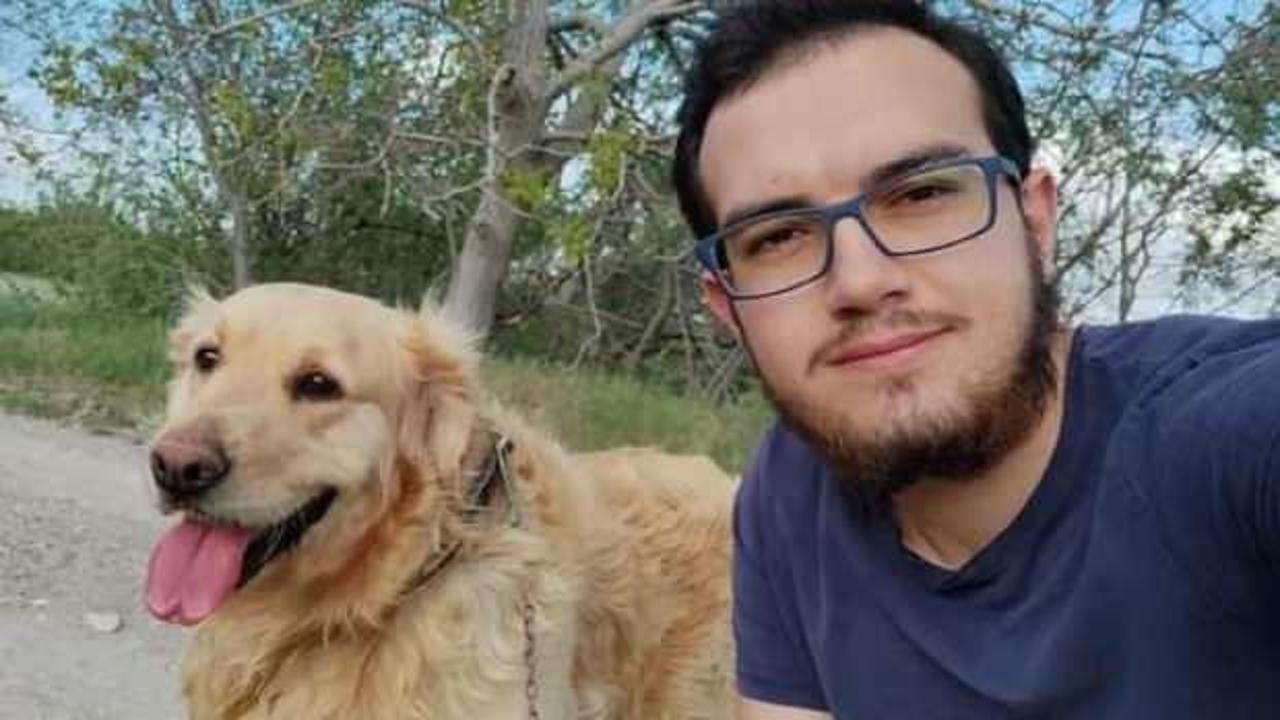 Kayıp üniversiteli Anıl’ın ormanda cansız bedeni bulundu